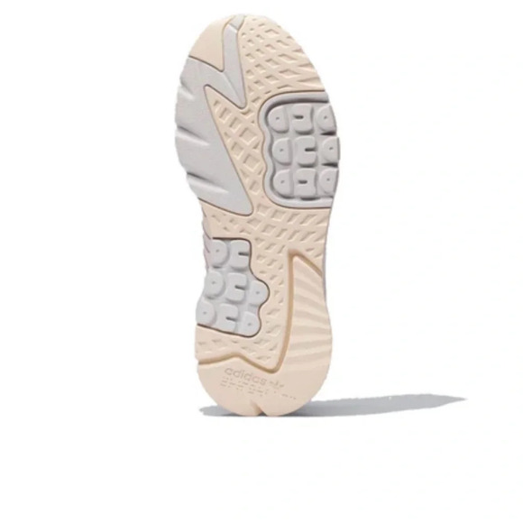 Ivy Park X Adidas Men’s Nite Joggers - Picture 5 of 9